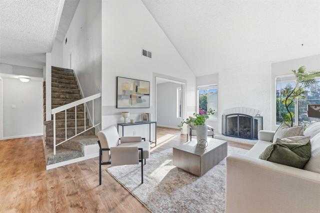 5359 Jazmin Court San Diego California United States, for Sale, residential, Kevin  Bass, Prestige Properties
