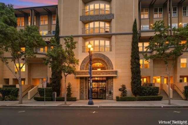 301 W G St  APT 321 San Diego California United States, for Sale, residential, Kevin  Bass, Prestige Properties