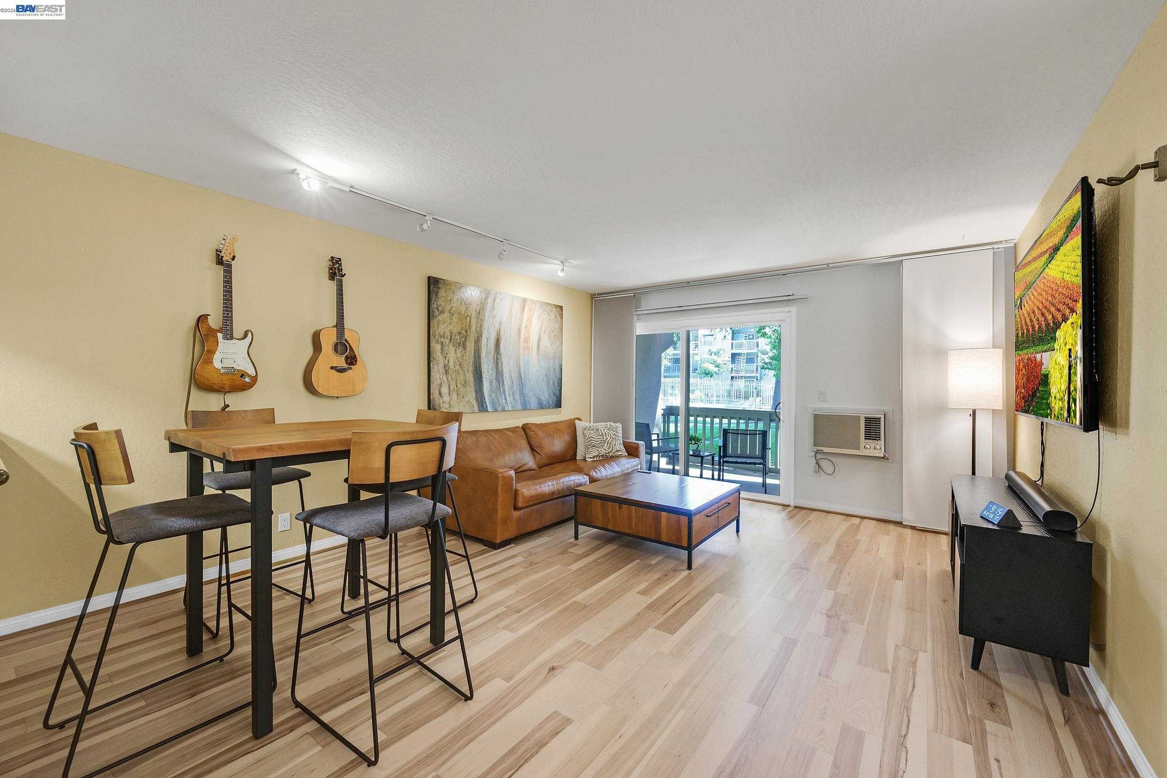 1087 Murrieta Blvd  APT 138 Livermore California United States, for Sale, residential, Dylan  Jones, Compass Realty 