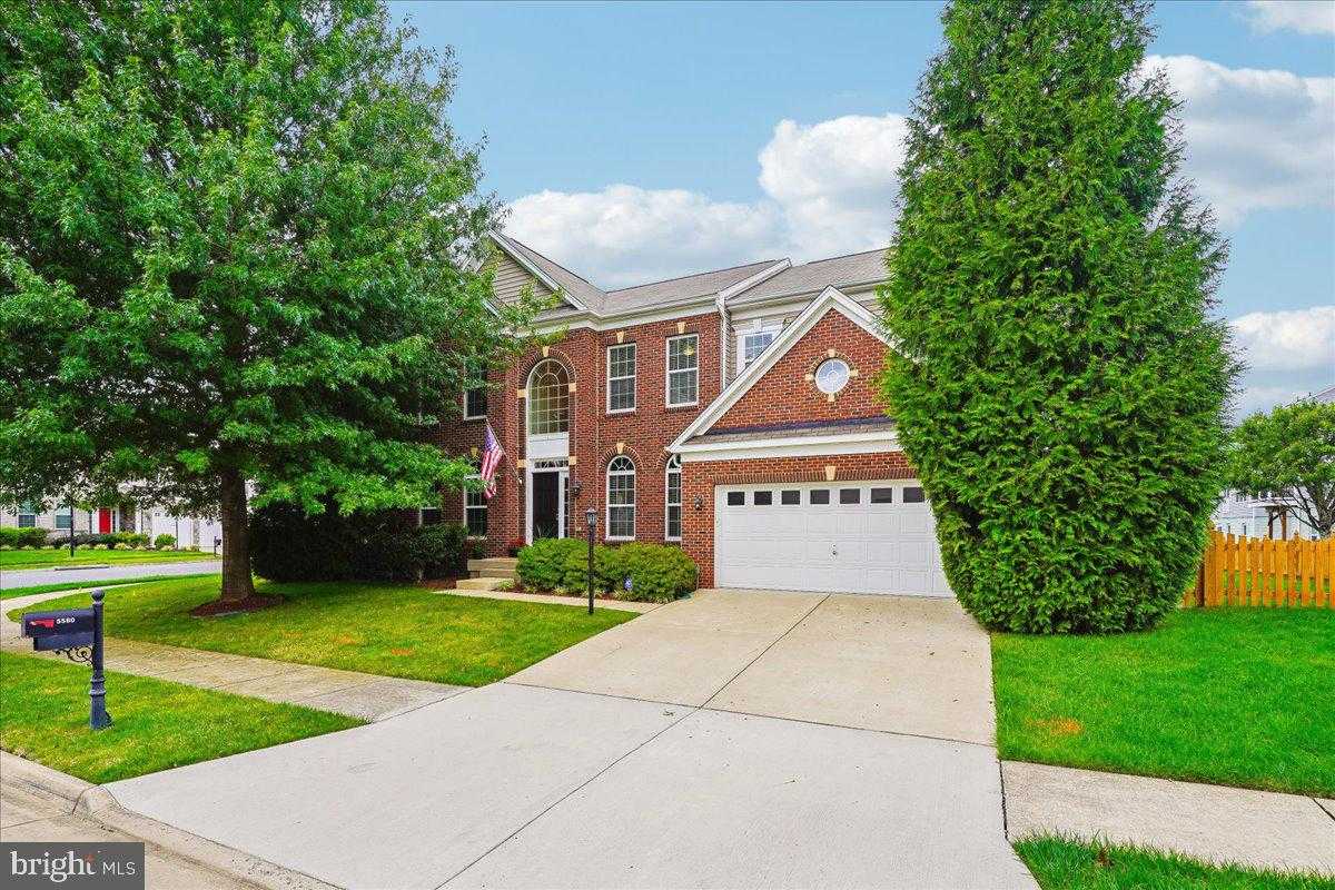 5580 SPRIGGS MEADOW DRIVE Woodbridge Virginia United States, for Sale, residential,  , The Holly Group