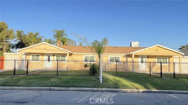 5875 Challen Avenue Riverside California United States, for Sale, commercial,  , InCom Brokerage Example