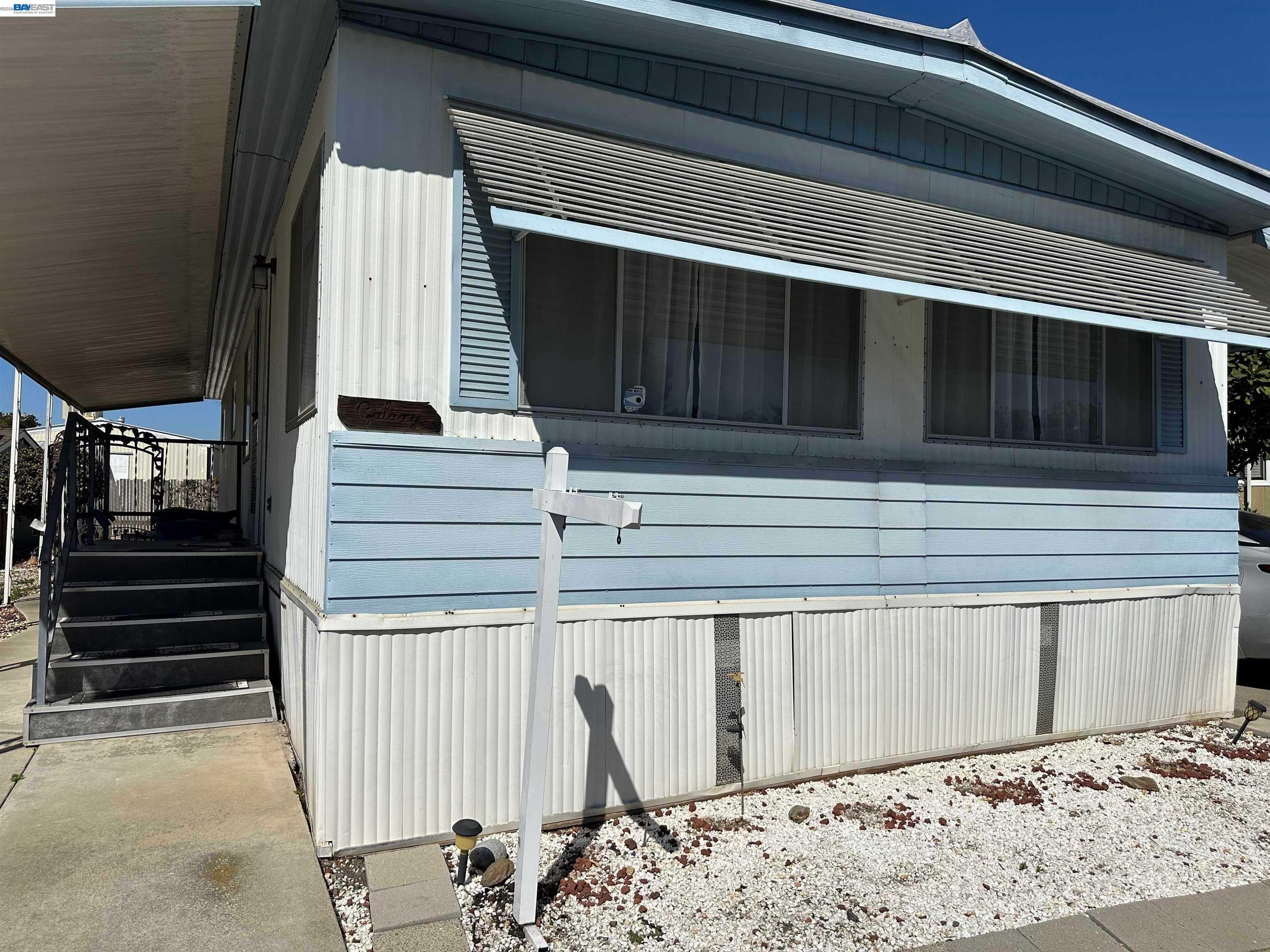 1150 W Winton Ave  APT 555 Hayward California United States, for Sale, residential, Lorenzo King, REALTY EXPERTS