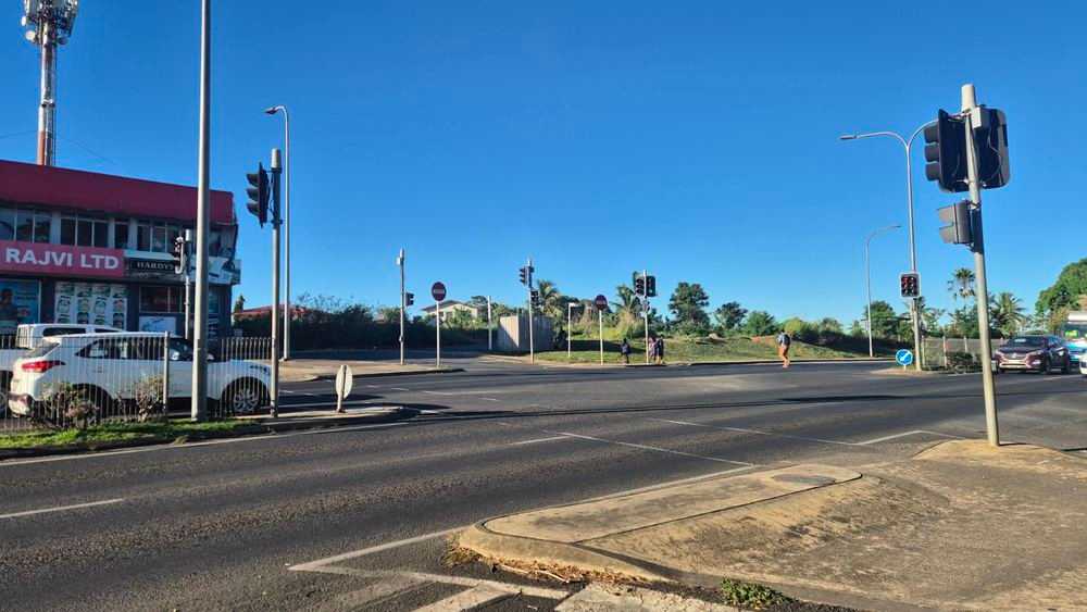 NCL119 Bountiful Estate, Namaka Nadi  Fiji, for Sale, commercial,  , PROPERTY EXPERTS 