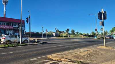 NCL119 Bountiful Estate, Namaka, Nadi, Vacant Land / Lot,  for sale, PROPERTY EXPERTS 