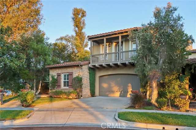 66 Eclipse Irvine California United States, for Sale, residential, Sophia Taylor, Incom New Demo Example Office