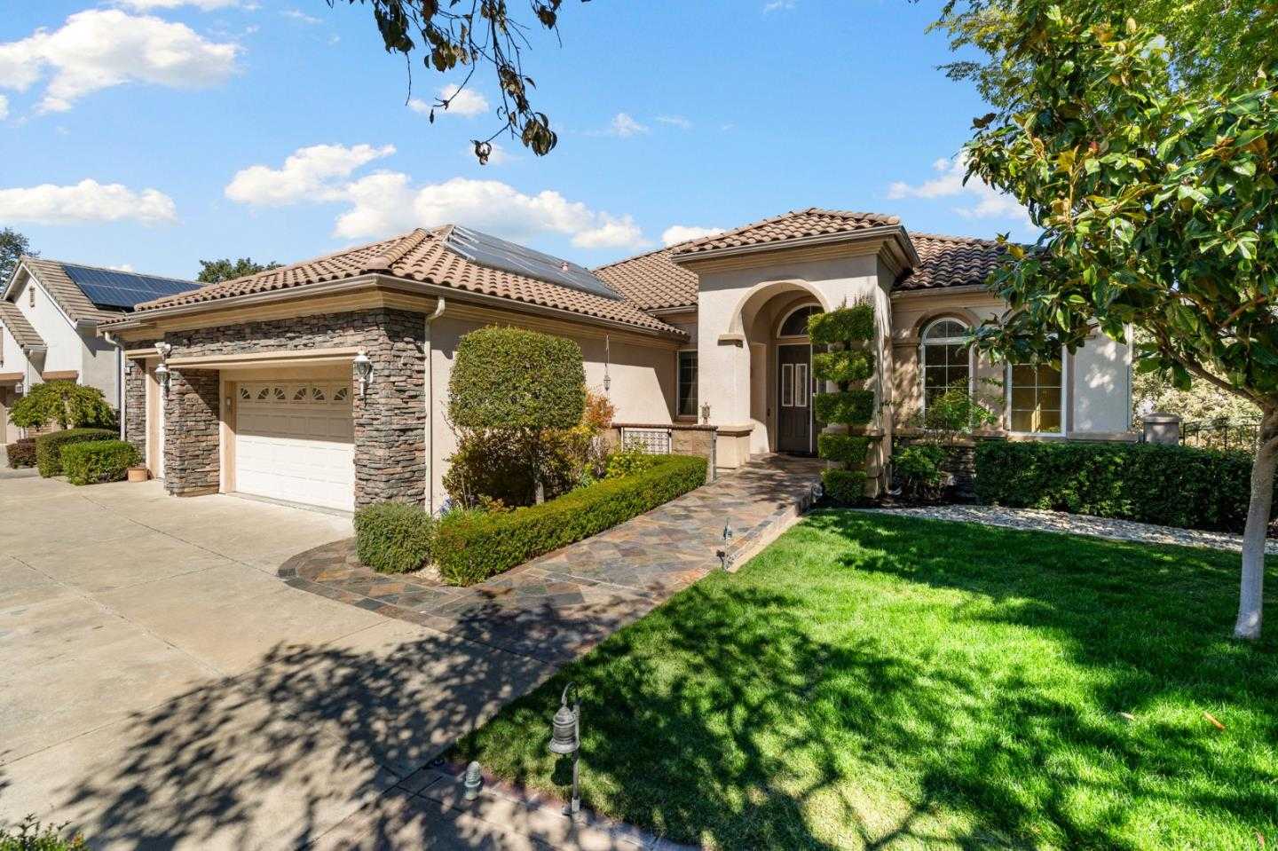 5010 Westside Drive San Ramon California United States, for Sale, residential, Dylan  Jones, Compass Realty 