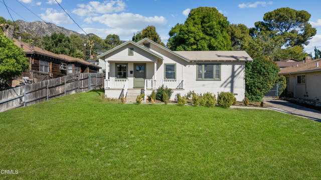 10814 Plainview Avenue Los Angeles California United States, for Sale, residential,  , InCom Real Estate - New Office