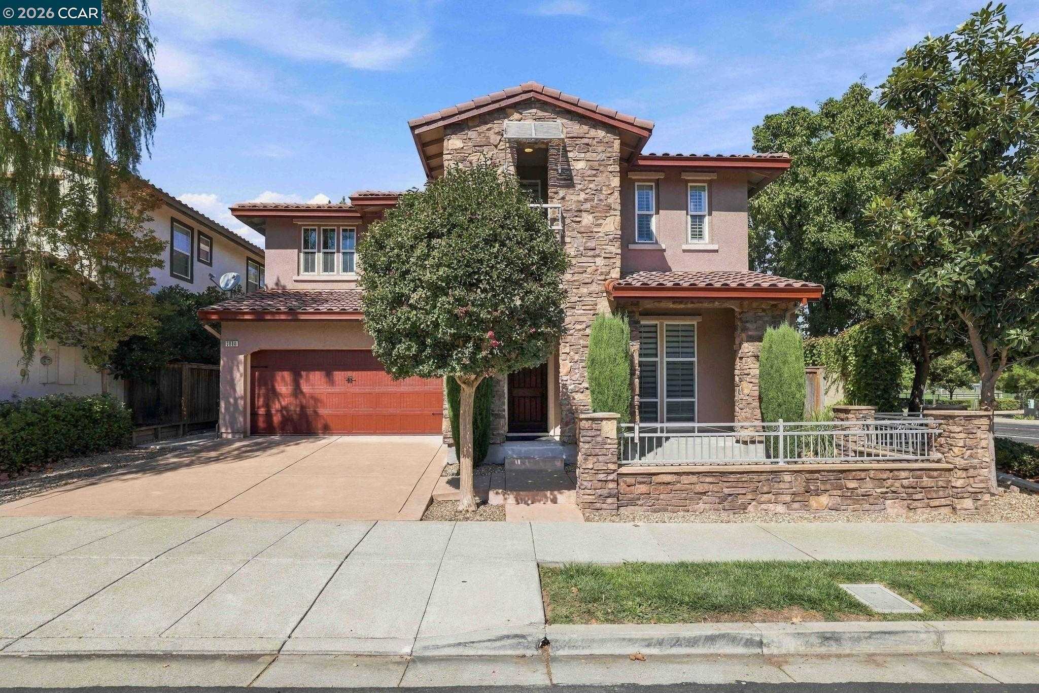 3000 Enfield Street San Ramon California United States, for Sale, residential, Dylan  Jones, Compass Realty 