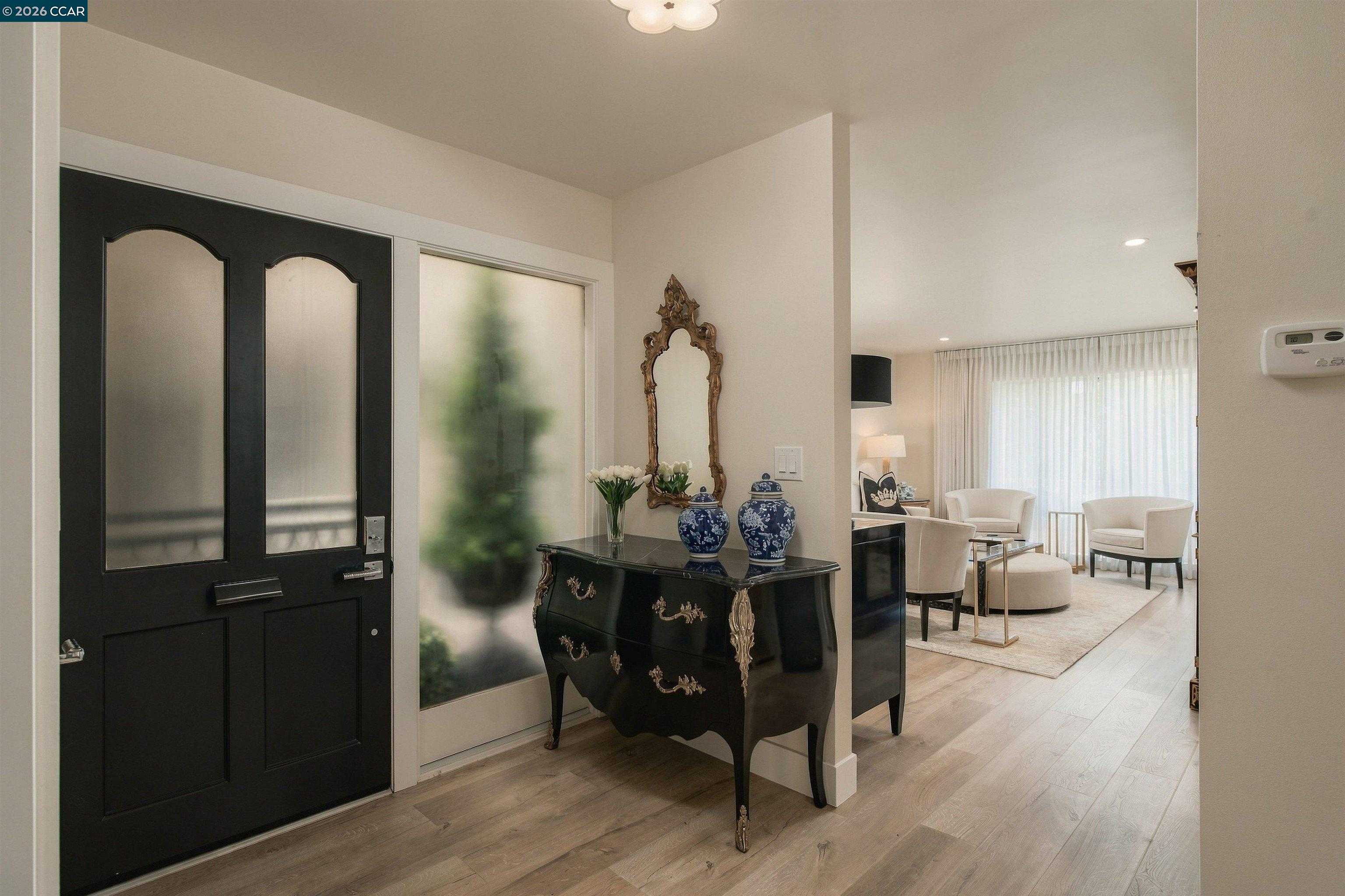 2501 Golden Rain Rd  APT 8 Walnut Creek California United States, for Sale, residential, Dhiraj Mahat, Real Estate Source, Inc