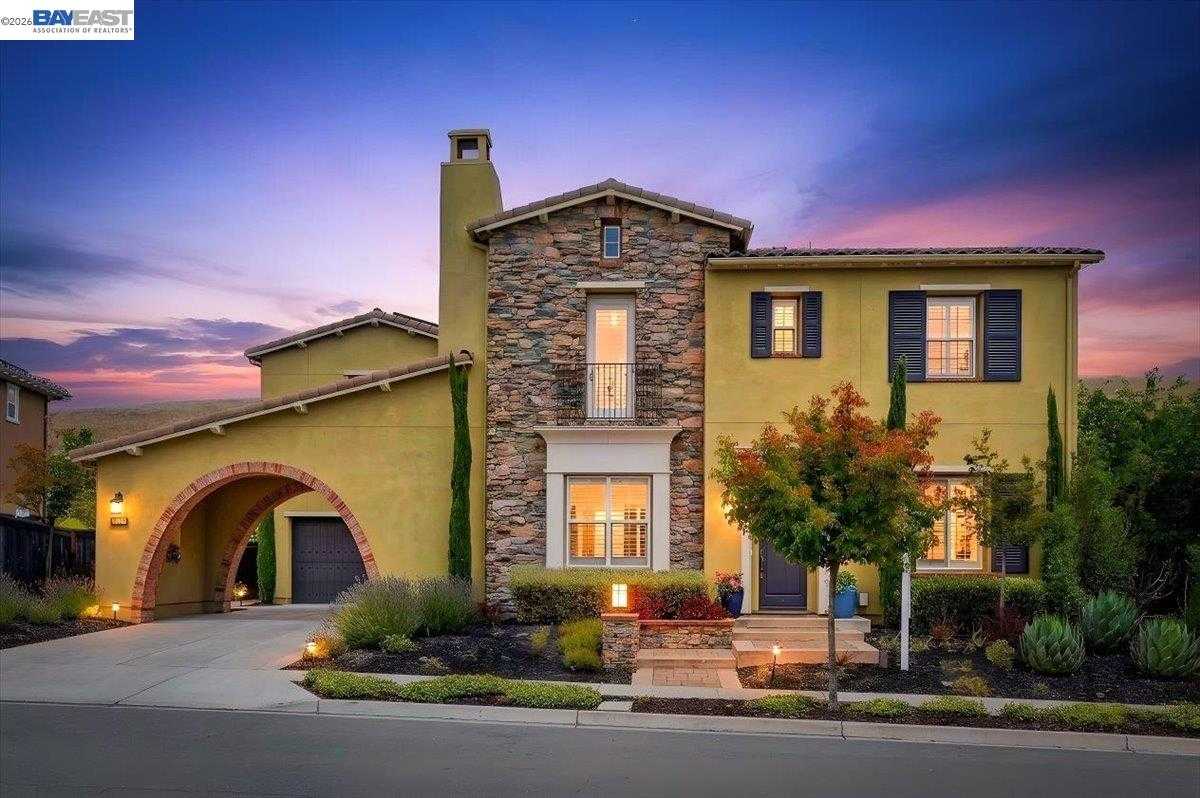 5194 Bengali St Danville California United States, for Sale, residential, Dylan  Jones, Compass Realty 