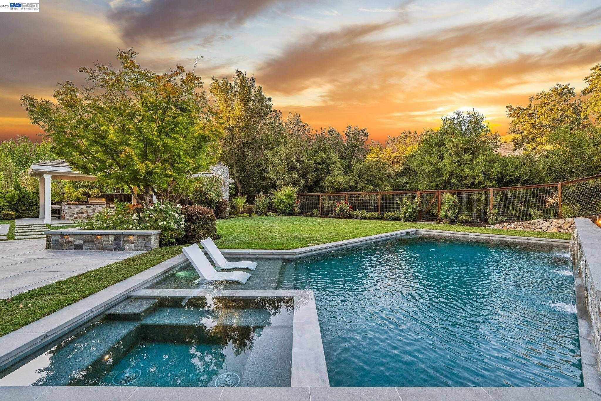 1026 McCauley Rd Danville California United States, for Sale, residential, Dylan  Jones, Compass Realty 
