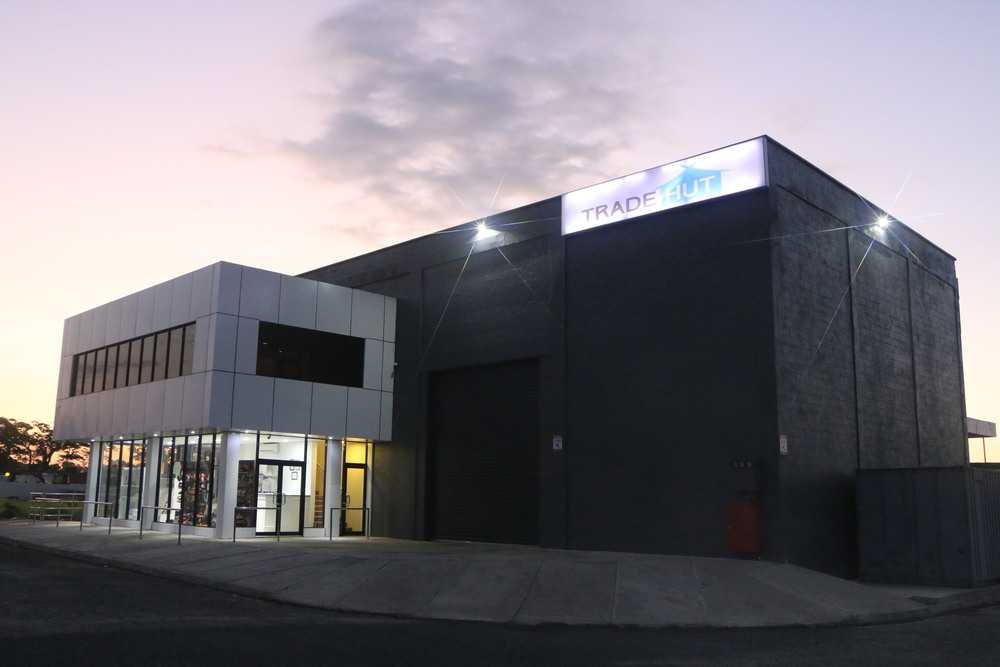 NCB06 Westfield Nadi  Fiji, for Sale, commercial,  , PROPERTY EXPERTS 