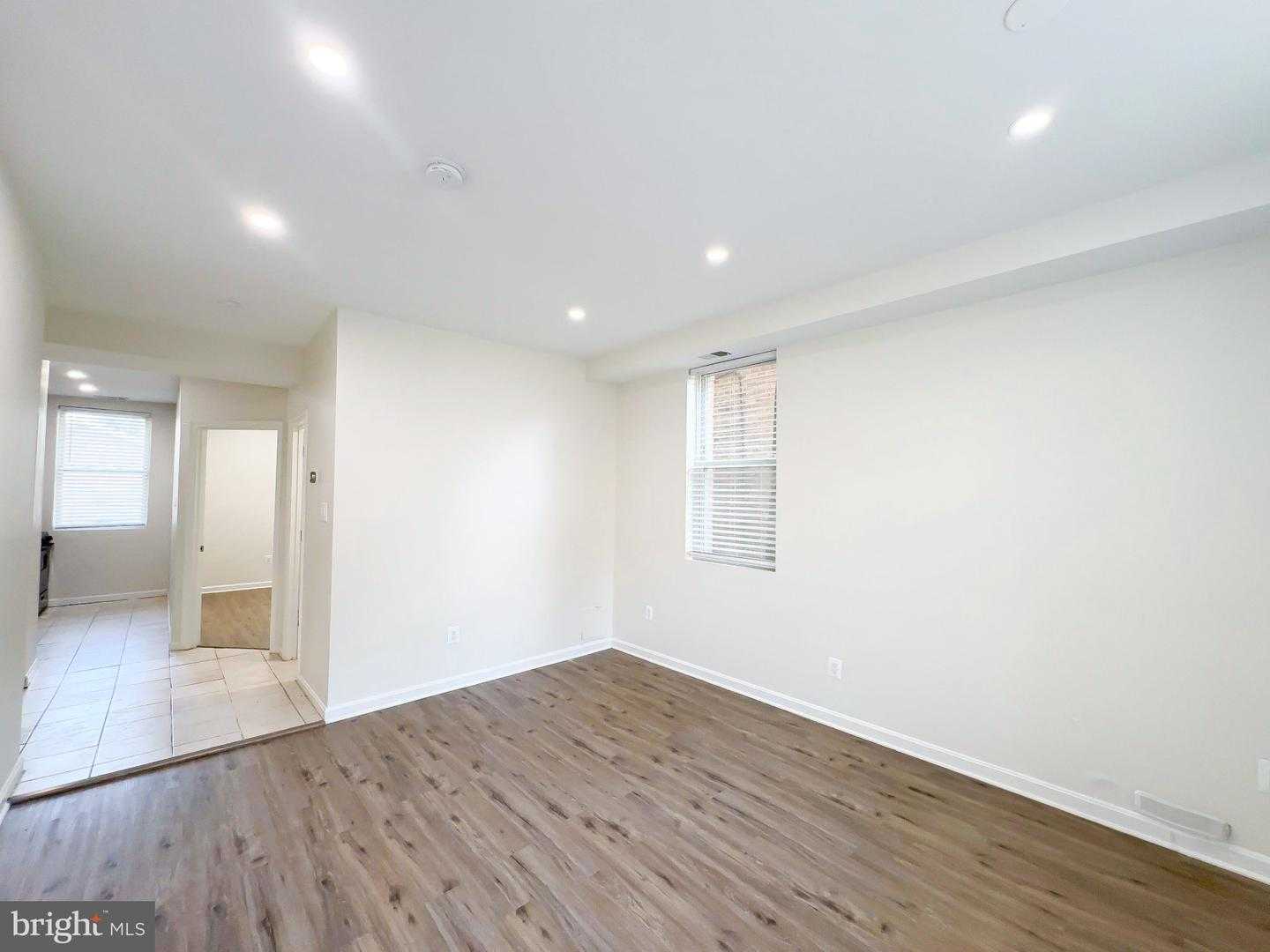 4234 EDSON PLACE APT 3 Washington District Of Columbia United States, for Rent, residential, Bruno Tarquinii, Fairfax Realty Premier