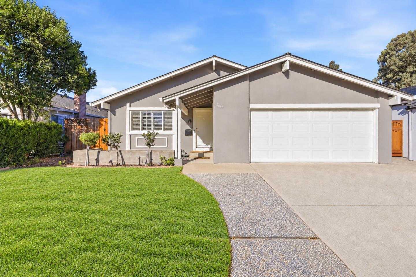4644 Holycon Circle San Jose California United States, for Sale, residential, Rosalie Frazier, InCom Example Brokerage
