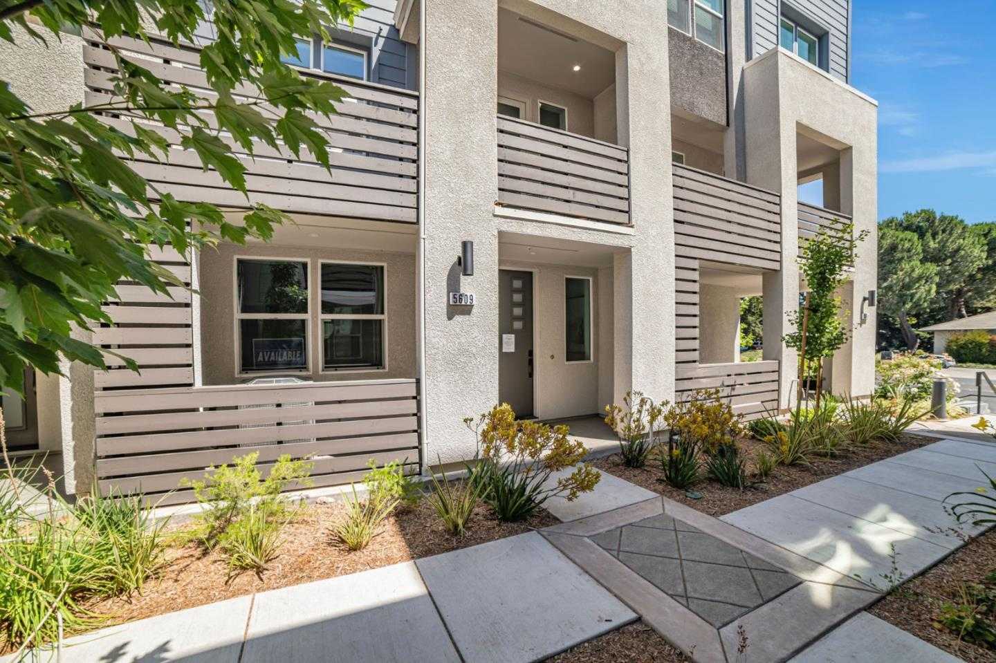 5005 Seashell Terrace San Ramon California United States, for Sale, residential, Dylan  Jones, Compass Realty 