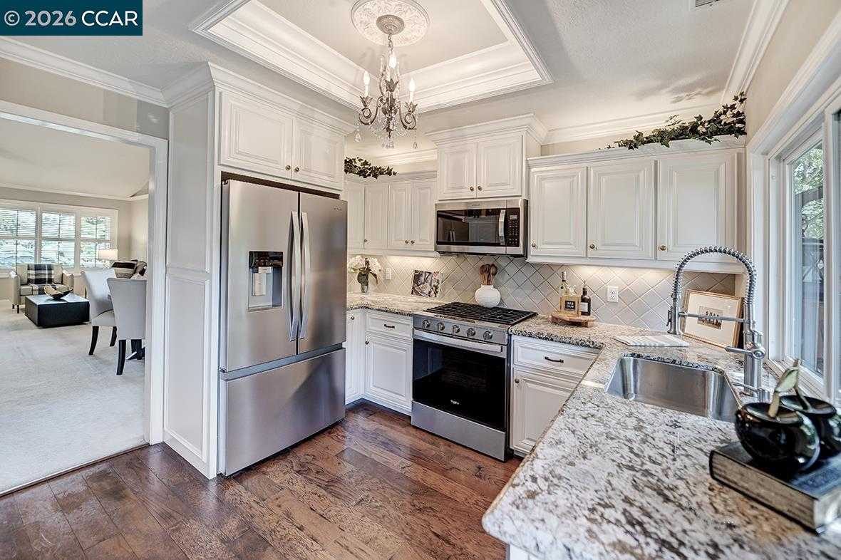 120 Lawnview Cir Danville California United States, for Sale, residential, Dylan  Jones, Compass Realty 
