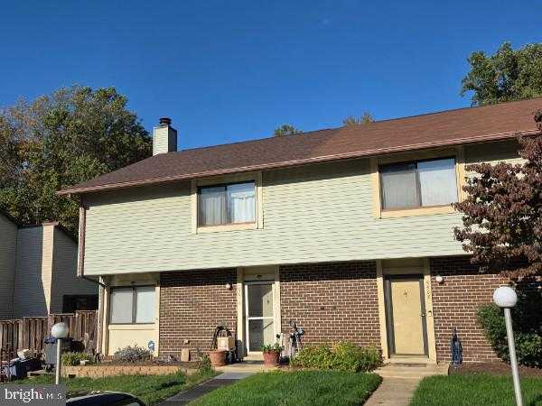5614 SUMMER OAK WAY Burke Virginia United States, for Sale, residential, Jamal Khan, One World Real Estate LLC.
