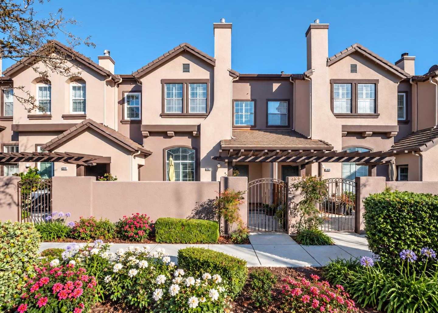 3079 Brunetti Place San Jose California United States, for Sale, residential, Rosalie Frazier, InCom Example Brokerage