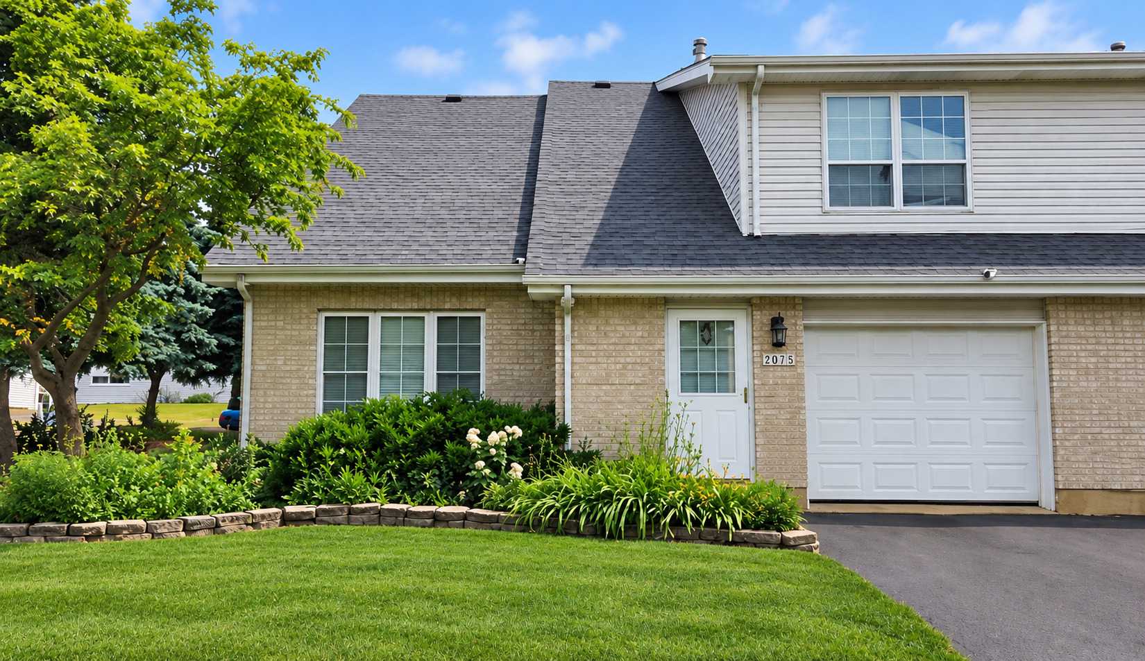 2075 Susanna Way Crest Hill Illinois United States, for Sale, residential,  , Alpha 7 Realty
