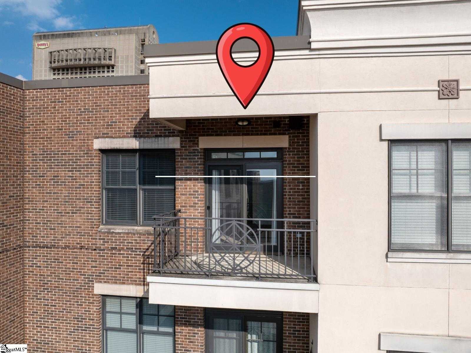 155 Broad Spartanburg South Carolina United States, for Sale, residential,  , Valentine Realty Group