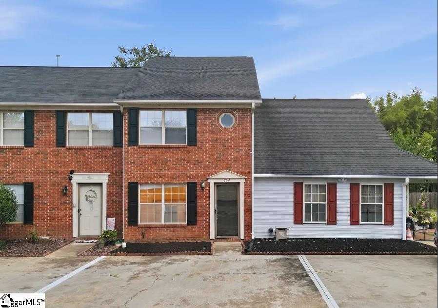504 Townes Spartanburg South Carolina United States, for Sale, residential,  , Valentine Realty Group