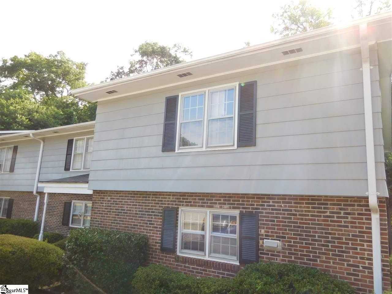 31 Summercreek Spartanburg South Carolina United States, for Rent, residential,  , Valentine Realty Group