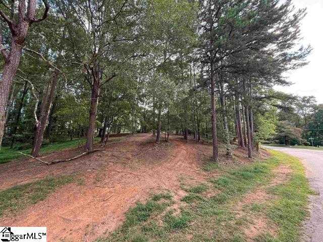 276 Saranac Spartanburg South Carolina United States, for Sale, commercial,  , Valentine Realty Group