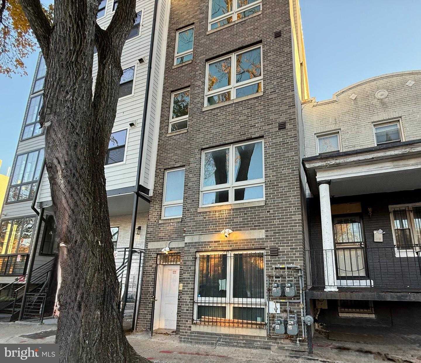 2009 BENNING ROAD APT 4 Washington District Of Columbia United States, for Rent, residential, Bruno Tarquinii, Fairfax Realty Premier