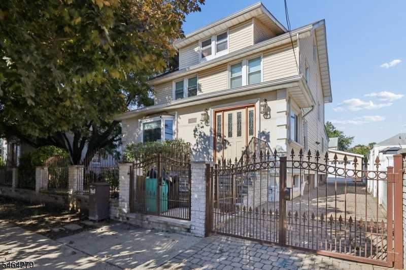 233 15 STREET Bloomfield Twp. New Jersey United States, for Sale, residential, Jill Savva, Century 21 Cedarcrest Realty
