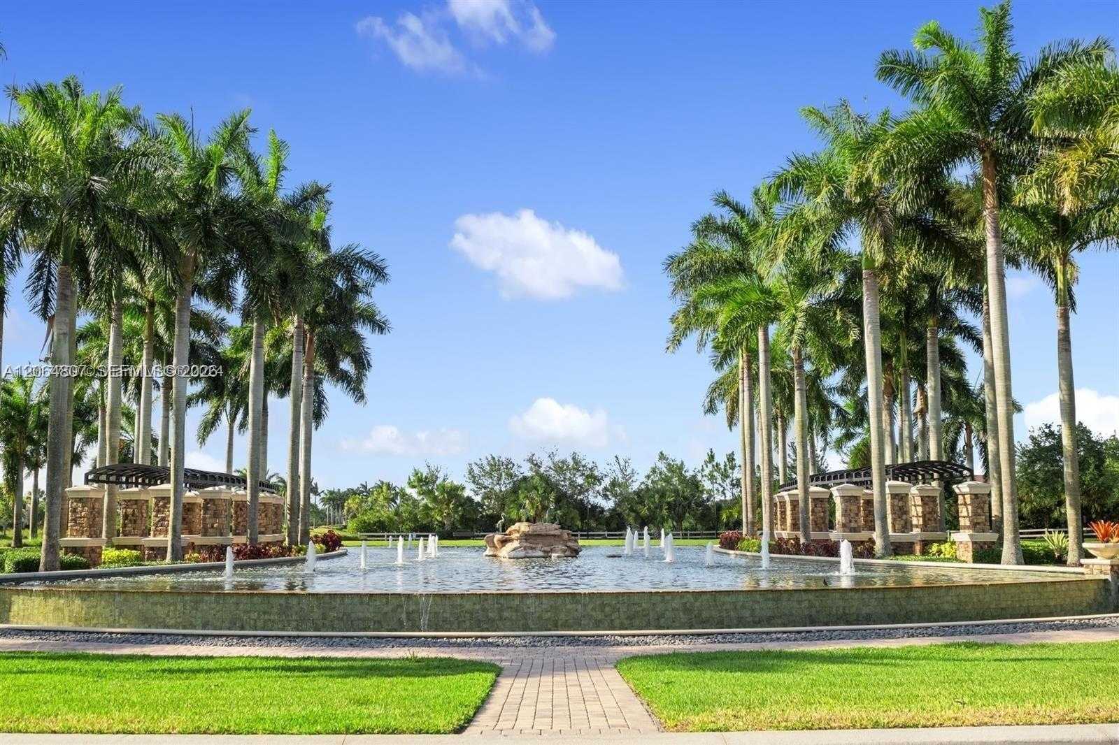 7896 NW 110TH DRIVE Parkland Florida United States, for Sale, residential, Pierre J Denis, Realty 100