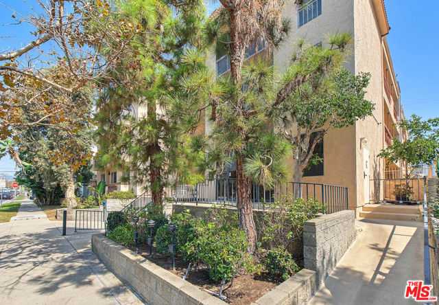 104 S Hayworth Avenue APT 103 Los Angeles California United States, for Sale, residential,  , Castle Rock Realty