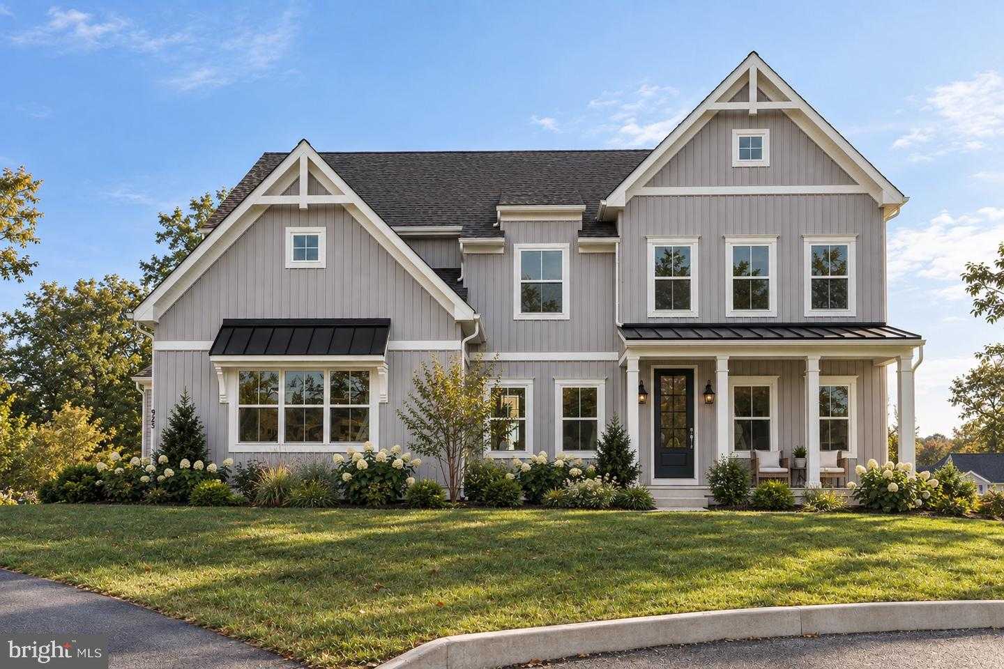 925 MARINA COURT West Chester Pennsylvania United States, for Sale, residential,  , Swayne Real Estate Group