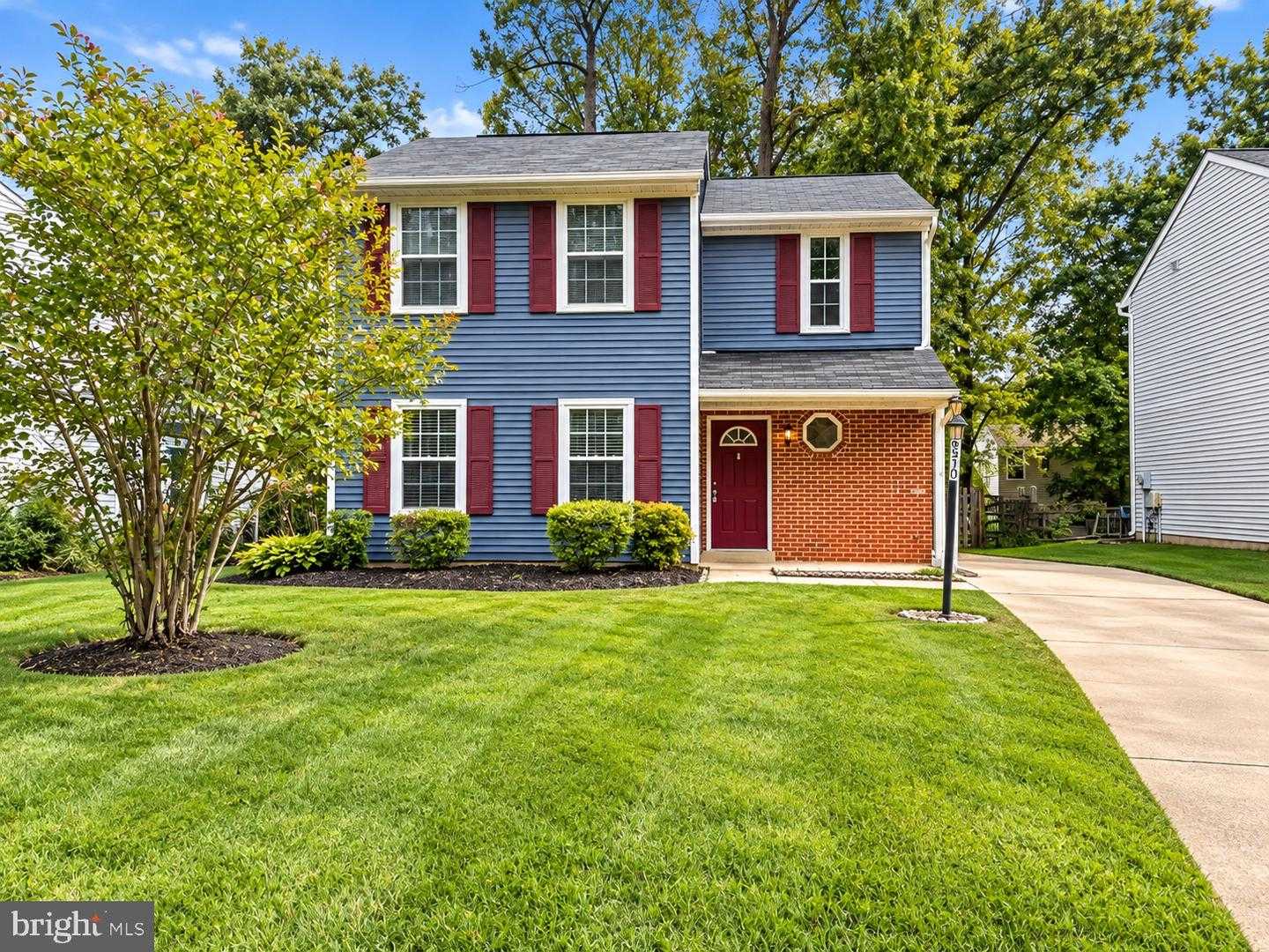 6510 ALOPEX ROAD Waldorf Maryland United States, for Rent, residential,  , Realty World Team One Properties