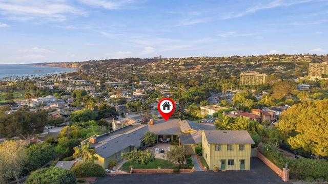 7865 Roseland Drive La Jolla California United States, for Sale, residential, Kora  Walter , Pacific Homes RE