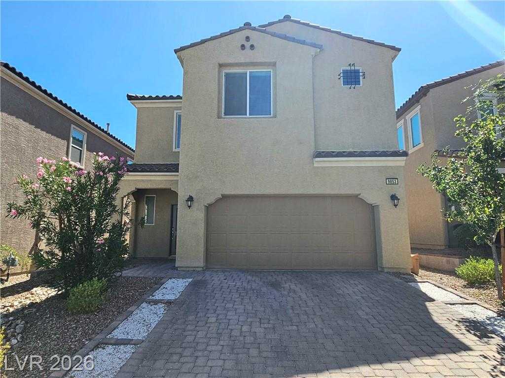 9853 Fisher Bay Court Las Vegas Nevada United States, for Rent, residential,  , Realty 220