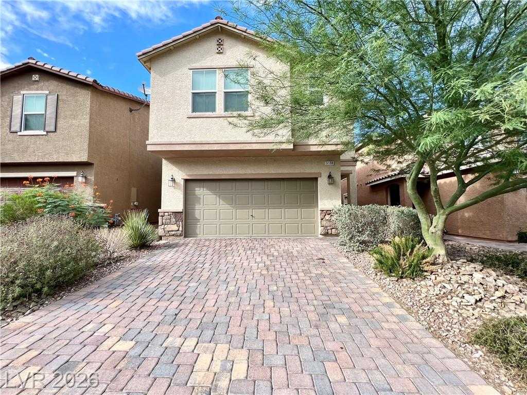 9198 Valley Betica Avenue Las Vegas Nevada United States, for Rent, residential,  , Realty 220