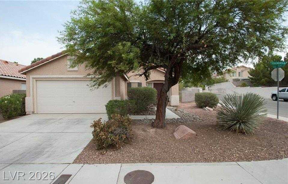 8998 Edgeworth Place Las Vegas Nevada United States, for Rent, residential,  , Realty 220