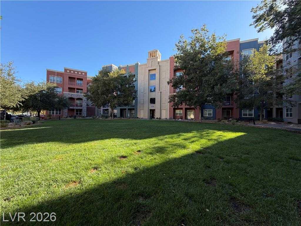 62 Serene Avenue APT 304 Las Vegas Nevada United States, for Rent, residential,  , Realty 220