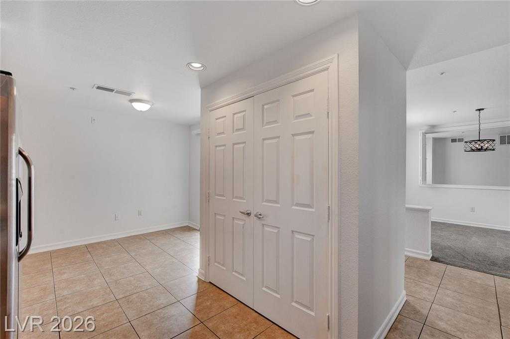 230 Flamingo Road APT 404 Las Vegas Nevada United States, for Rent, residential,  , Realty 220