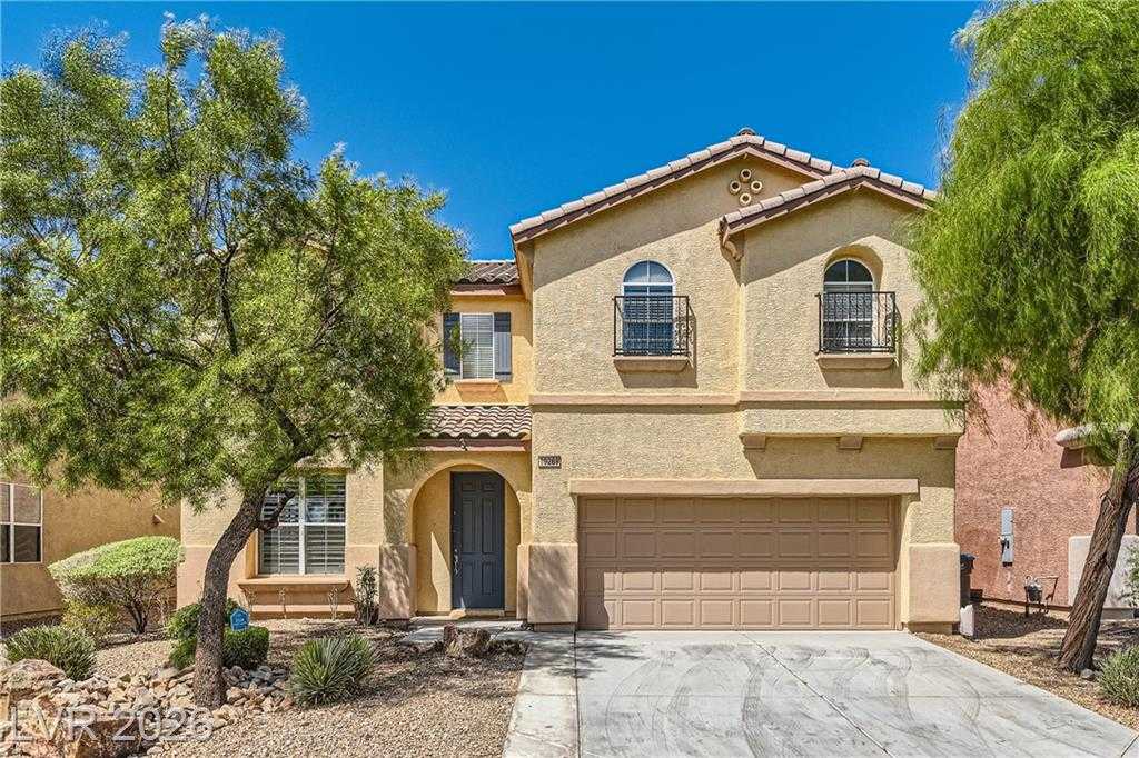 10269 Kadumba Street Las Vegas Nevada United States, for Rent, residential,  , Realty 220
