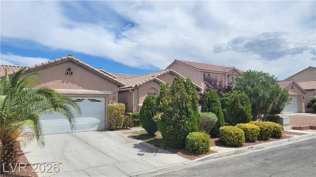 5538 Moncinna Street Las Vegas Nevada United States, for Rent, residential,  , Realty 220