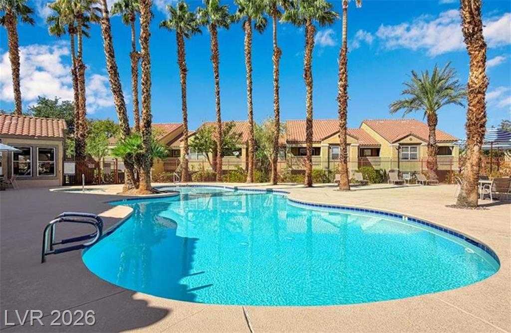 2300 Silverado Ranch Boulevard APT 2158 Las Vegas Nevada United States, for Rent, residential,  , Realty 220