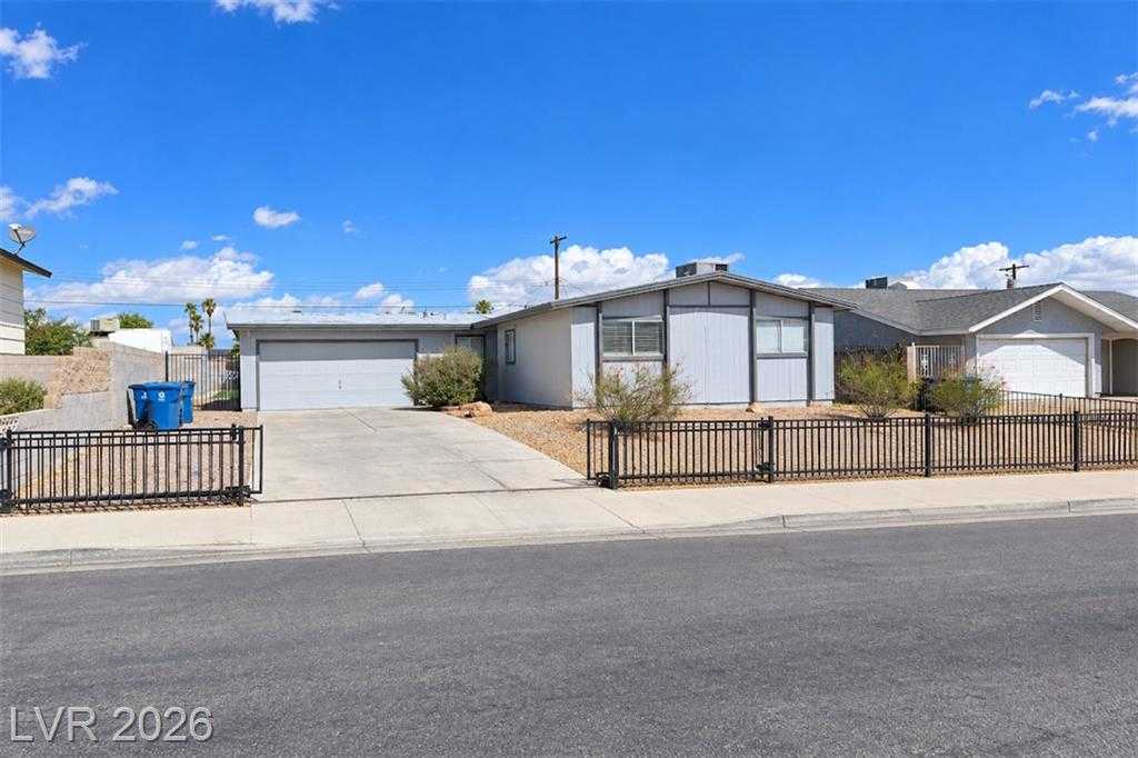 6508 MECHAM Avenue Las Vegas Nevada United States, for Rent, residential,  , Realty 220