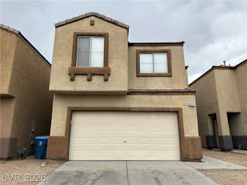 1613 White Skies Court Las Vegas Nevada United States, for Rent, residential,  , Realty 220