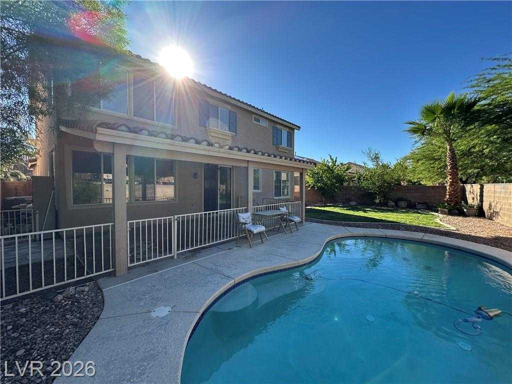 3023 Carbondale Street Las Vegas Nevada United States, for Rent, residential,  , Realty 220