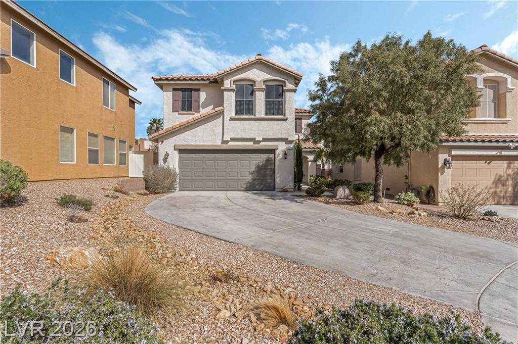 10748 CHICKASAW BEND Court Las Vegas Nevada United States, for Rent, residential,  , Realty 220