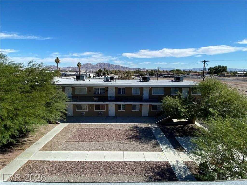 2300 Sunrise Avenue APT 7 Las Vegas Nevada United States, for Rent, residential,  , Realty 220
