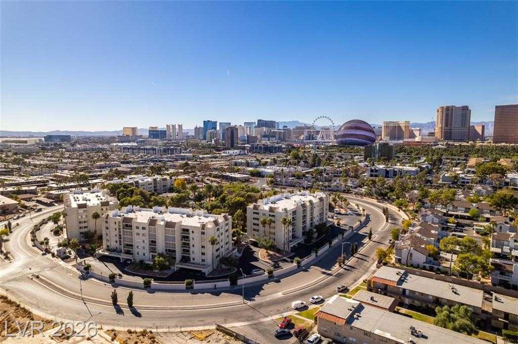 730 Royal Crest Circle APT 426 Las Vegas Nevada United States, for Sale, residential, Stephen Hoopes, Hoopes and Norton