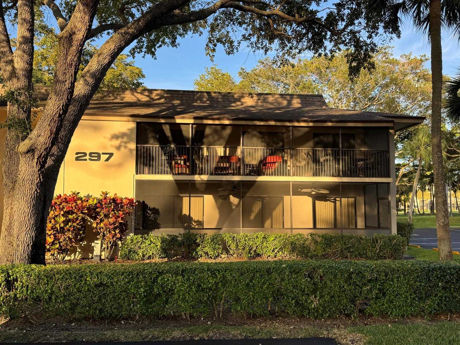 297 DEER CREEK Boulevard APT 1305 Deerfield Beach Florida United States, for Rent, residential,  , Phoenix Realtors LLC