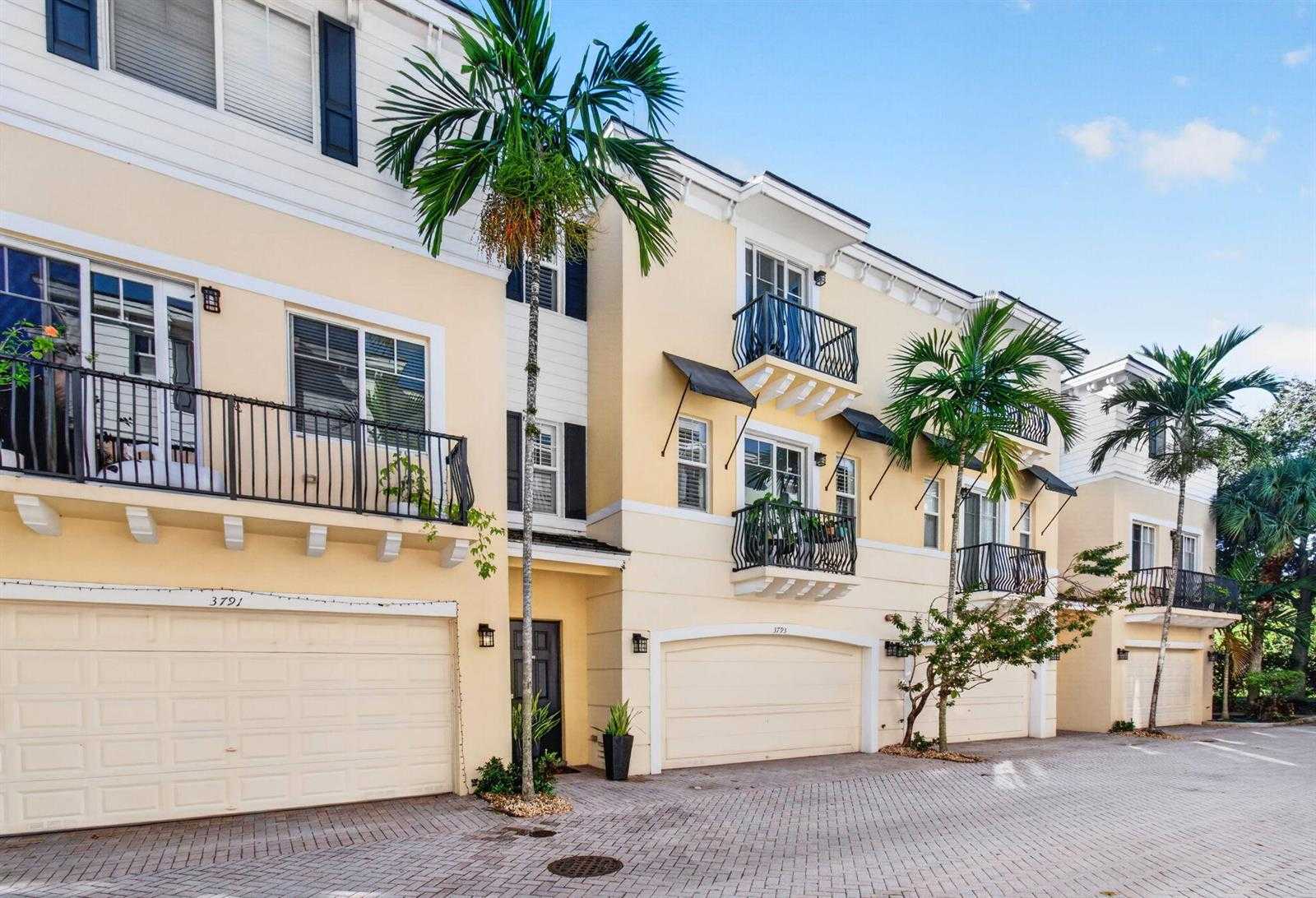 3793 NW 5TH Terrace Boca Raton Florida United States, for Rent, residential,  , Phoenix Realtors LLC